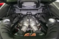 Ferrari 296 GTB din 2024 cu 3.000 km - oferta FER157780 - foto 10