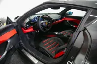 Ferrari 296 GTB din 2024 cu 3.000 km - oferta FER157780 - foto 11