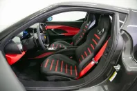 Ferrari 296 GTB din 2024 cu 3.000 km - oferta FER157780 - foto 12