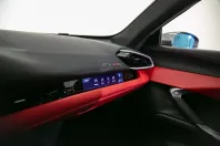 Ferrari 296 GTB din 2024 cu 3.000 km - oferta FER157780 - foto 13