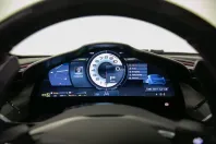 Ferrari 296 GTB din 2024 cu 3.000 km - oferta FER157780 - foto 14