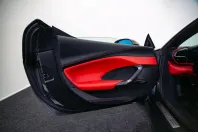 Ferrari 296 GTB din 2024 cu 3.000 km - oferta FER157780 - foto 15