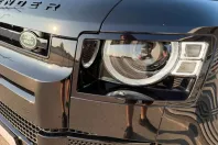 Land Rover Defender din 2025 cu 11.868 km - oferta LAN157781 - foto 3