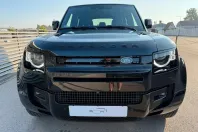 Land Rover Defender din 2025 cu 11.868 km - oferta LAN157781 - foto 4