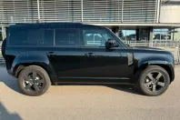 Land Rover Defender din 2025 cu 11.868 km - oferta LAN157781 - foto 6