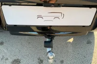 Land Rover Defender din 2025 cu 11.868 km - oferta LAN157781 - foto 10