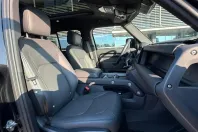 Land Rover Defender din 2025 cu 11.868 km - oferta LAN157781 - foto 13