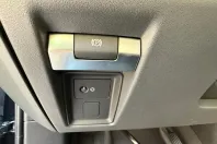 Land Rover Defender din 2025 cu 11.868 km - oferta LAN157781 - foto 14