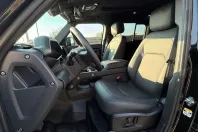 Land Rover Defender din 2025 cu 11.868 km - oferta LAN157781 - foto 15