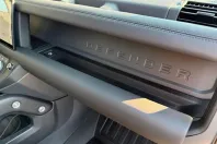 Land Rover Defender din 2025 cu 11.868 km - oferta LAN157781 - foto 17