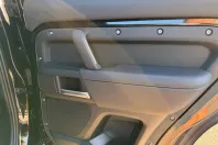 Land Rover Defender din 2025 cu 11.868 km - oferta LAN157781 - foto 19