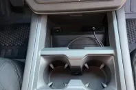 Land Rover Defender din 2025 cu 11.868 km - oferta LAN157781 - foto 20