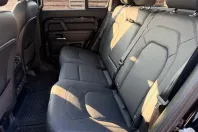 Land Rover Defender din 2025 cu 11.868 km - oferta LAN157781 - foto 23