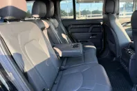 Land Rover Defender din 2025 cu 11.868 km - oferta LAN157781 - foto 24