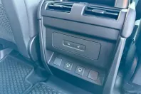 Land Rover Defender din 2025 cu 11.868 km - oferta LAN157781 - foto 25