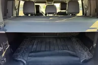 Land Rover Defender din 2025 cu 11.868 km - oferta LAN157781 - foto 27