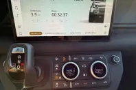 Land Rover Defender din 2025 cu 11.868 km - oferta LAN157781 - foto 28