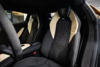 Lamborghini Revuelto din 2024 cu 5.500 km - oferta LAM157782 - foto 7