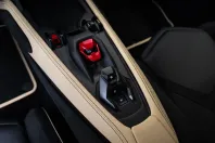 Lamborghini Revuelto din 2024 cu 5.500 km - oferta LAM157782 - foto 14