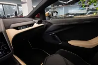 Lamborghini Revuelto din 2024 cu 5.500 km - oferta LAM157782 - foto 15