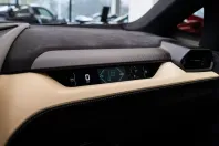 Lamborghini Revuelto din 2024 cu 5.500 km - oferta LAM157782 - foto 16