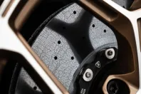 Lamborghini Revuelto din 2024 cu 5.500 km - oferta LAM157782 - foto 19