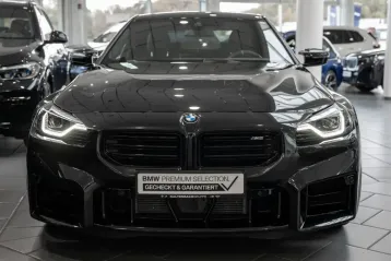 BMW M2 din 2024 - oferta BMW157783
