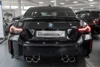BMW M2 din 2024 cu 8.140 km - oferta BMW157783 - foto 3
