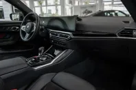 BMW M2 din 2024 cu 8.140 km - oferta BMW157783 - foto 5