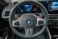 BMW M2 din 2024 cu 8.140 km - oferta BMW157783 - foto 6