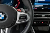 BMW M2 din 2024 cu 8.140 km - oferta BMW157783 - foto 8