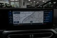 BMW M2 din 2024 cu 8.140 km - oferta BMW157783 - foto 9