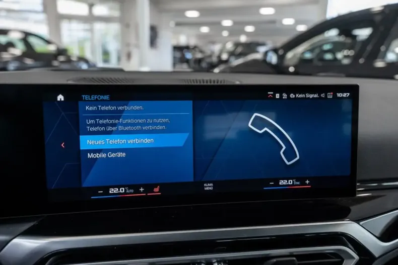 BMW M2 din 2024 cu 8.140 km - oferta BMW157783 - foto 11