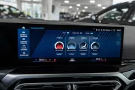 BMW M2 din 2024 cu 8.140 km - oferta BMW157783 - foto 12