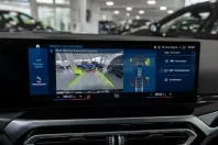 BMW M2 din 2024 cu 8.140 km - oferta BMW157783 - foto 13