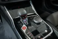 BMW M2 din 2024 cu 8.140 km - oferta BMW157783 - foto 14