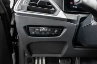 BMW M2 din 2024 cu 8.140 km - oferta BMW157783 - foto 15