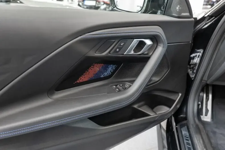 BMW M2 din 2024 cu 8.140 km - oferta BMW157783 - foto 16