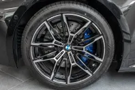 BMW M2 din 2024 cu 8.140 km - oferta BMW157783 - foto 19