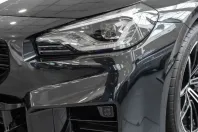 BMW M2 din 2024 cu 8.140 km - oferta BMW157783 - foto 20