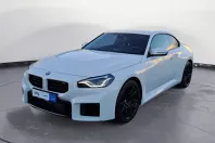 BMW M2 din 2024 cu 6.353 km - oferta BMW157785 - foto 1