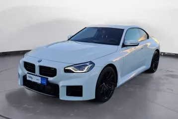 BMW M2 din 2024 - oferta BMW157785