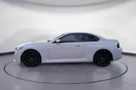 BMW M2 din 2024 cu 6.353 km - oferta BMW157785 - foto 2