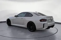 BMW M2 din 2024 cu 6.353 km - oferta BMW157785 - foto 3