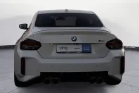 BMW M2 din 2024 cu 6.353 km - oferta BMW157785 - foto 4