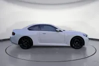 BMW M2 din 2024 cu 6.353 km - oferta BMW157785 - foto 5
