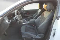 BMW M2 din 2024 cu 6.353 km - oferta BMW157785 - foto 6