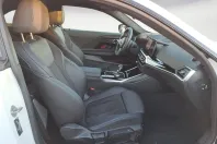 BMW M2 din 2024 cu 6.353 km - oferta BMW157785 - foto 7