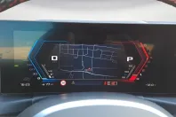 BMW M2 din 2024 cu 6.353 km - oferta BMW157785 - foto 8