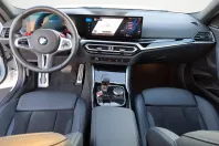 BMW M2 din 2024 cu 6.353 km - oferta BMW157785 - foto 9